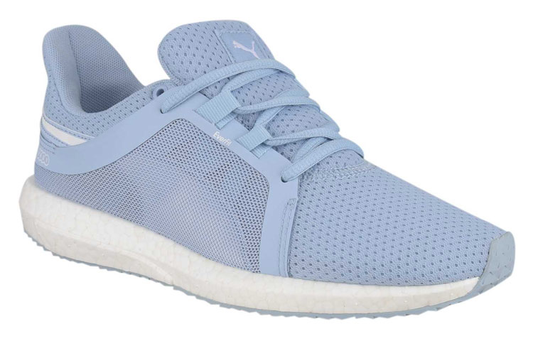 Lookbook (W) Puma Mega Nrgy Turbo 2 'Azul Claro Confort' 190944-10