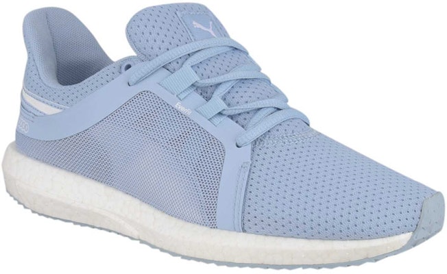 (W) Puma Mega Nrgy Turbo 2 '浅蓝舒适' 190944-10 Lookbook (W) Puma Mega Nrgy Turbo 2 '浅蓝舒适' 190944-10