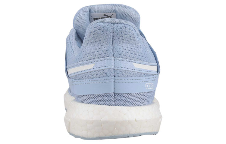 Shop (W) Puma Mega Nrgy Turbo 2 'Azul Claro Confort' 190944-10