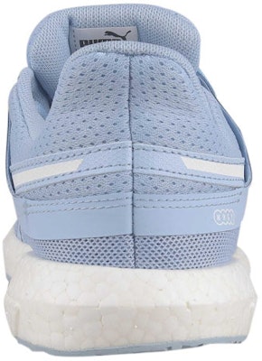 (W) Puma Mega Nrgy Turbo 2 '浅蓝舒适' 190944-10 Shop (W) Puma Mega Nrgy Turbo 2 '浅蓝舒适' 190944-10