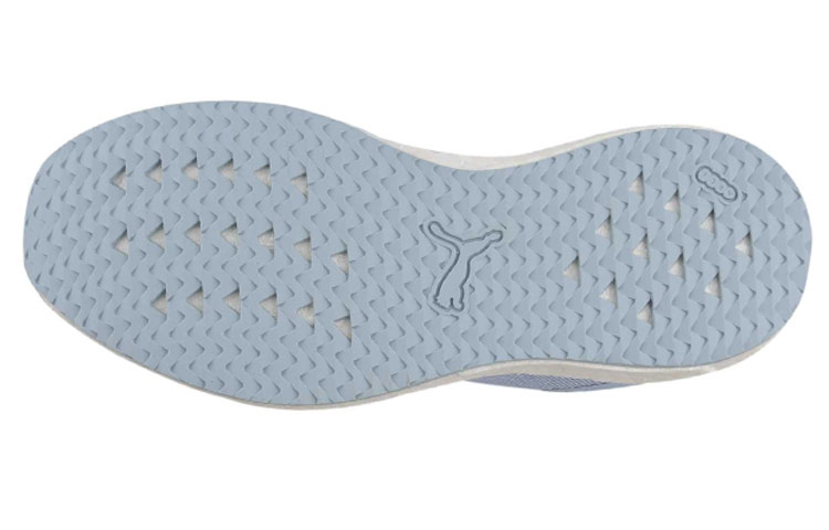 Purchase (W) Puma Mega Nrgy Turbo 2 'Azul Claro Confort' 190944-10