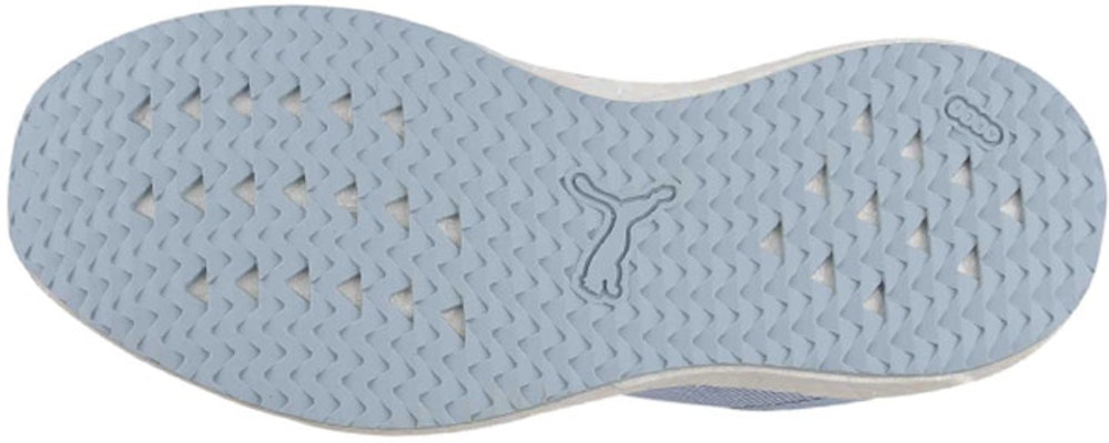 (W) Puma Mega Nrgy Turbo 2 '浅蓝舒适' 190944-10 Purchase (W) Puma Mega Nrgy Turbo 2 '浅蓝舒适' 190944-10