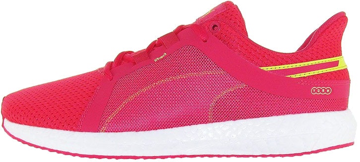 women-puma-mega-nrgy-turbo-2-pink-low-top-190944-04