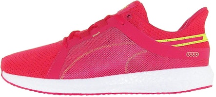 (Women) Puma Mega Nrgy Turbo 2 'Pink Low-top' 190944-04 (Women) Puma Mega Nrgy Turbo 2 'Pink Low-top' 190944-04