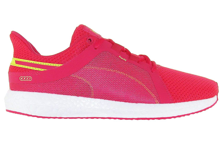 Order (W) Puma Mega Nrgy Turbo 2 'Rosa Baja' 190944-04
