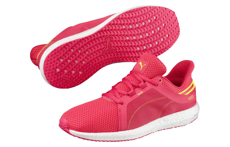 Lookbook (W) Puma Mega Nrgy Turbo 2 'Rosa Baja' 190944-04