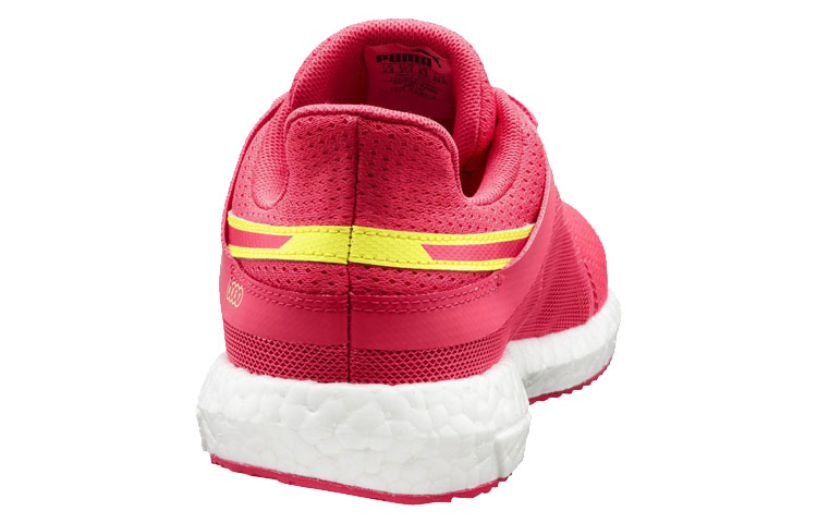 Purchase (W) Puma Mega Nrgy Turbo 2 'Rosa Baja' 190944-04