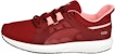 (W) Puma Mega Nrgy Turbo 2 'Red Low-Top' Merah Kasut Rendah. 190944-08
