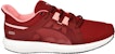 (W) Puma Mega Nrgy Turbo 2 'Red Low-Top' Merah Kasut Rendah. 190944-08