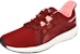 (W) Puma Mega Nrgy Turbo 2 'Red Low-Top' Merah Kasut Rendah. 190944-08