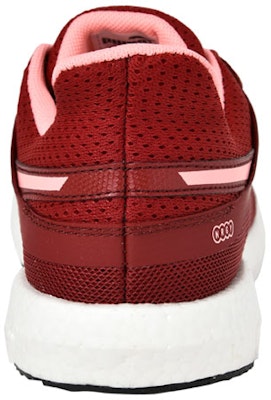 (Women) Puma Mega Nrgy Turbo 2 'Red Low-Top' 190944-08 Purchase (Women) Puma Mega Nrgy Turbo 2 'Red Low-Top' 190944-08