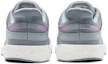 Shop (W) Puma Mega Nrgy Turbo 2 Scarpe da Corsa Basse Grigio/Rosa 190944-12