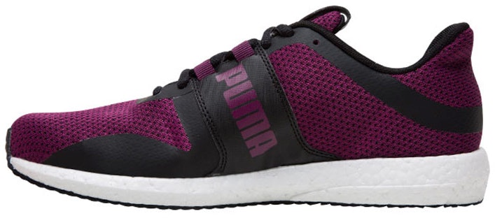 women-puma-mega-nrgy-turbo-black-purple-190375-03
