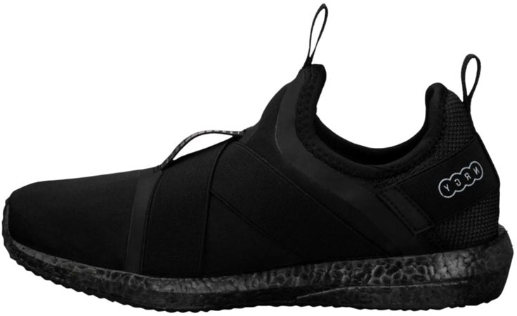 women-puma-mega-nrgy-x-lightweight-breathable-black-190946-01