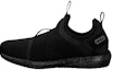 Buy (W) Puma Mega Nrgy X 'Hitam Ringan dan Bernafas' 190946-01