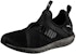 (W) Puma Mega Nrgy X 'Hitam Ringan dan Bernafas' 190946-01