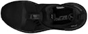 (W) Puma Mega Nrgy X 'Hitam Ringan dan Bernafas' 190946-01