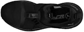 Shop (W) Puma Mega Nrgy X 'Hitam Ringan dan Bernafas' 190946-01
