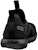 (W) Puma Mega Nrgy X 'Hitam Ringan dan Bernafas' 190946-01