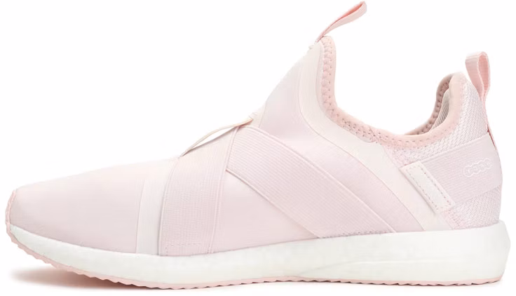 women-puma-mega-nrgy-x-pink-190946-02