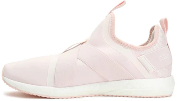 (Women) Puma Mega Nrgy X 'Pink' 190946-02 (Women) Puma Mega Nrgy X 'Pink' 190946-02