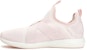 (W) 푸마 메가 에너지 X '핑크' (Puma 메가 에너지 X '핑크') 190946-02