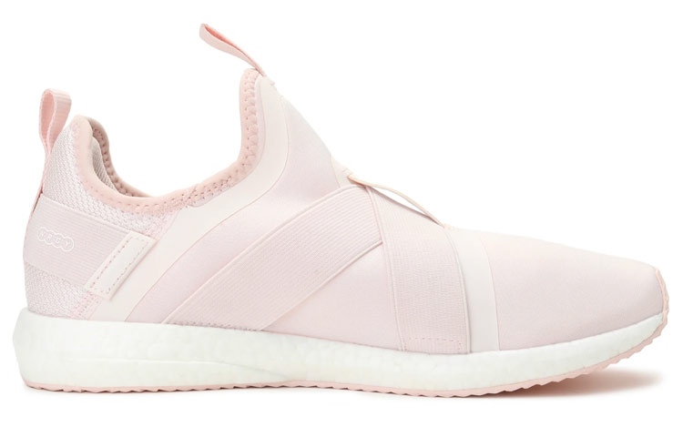 (W) Puma Mega Nrgy X 'Pink' 圖 2