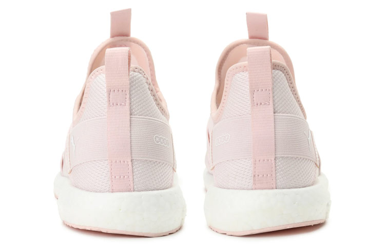 (W) Puma Mega Nrgy X 'Pink' 圖 4