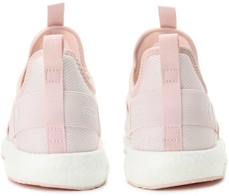 (W) 푸마 메가 에너지 X '핑크' (Puma 메가 에너지 X '핑크') 190946-02 Shop (W) 푸마 메가 에너지 X '핑크' (Puma 메가 에너지 X '핑크') 190946-02