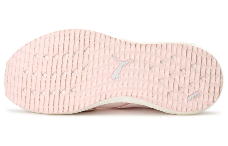 (W) Puma Mega Nrgy X 'Pink' 圖 5