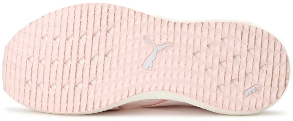 (W) 푸마 메가 에너지 X '핑크' (Puma 메가 에너지 X '핑크') 190946-02 Purchase (W) 푸마 메가 에너지 X '핑크' (Puma 메가 에너지 X '핑크') 190946-02