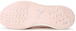 Purchase (W) 푸마 메가 에너지 X '핑크' (Puma 메가 에너지 X '핑크') 190946-02