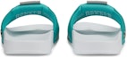 Purchase (W) Puma Mercedes AMG Petronas F1 Slide 'Putih Hijau' 307414-01