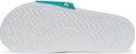 (W) Puma Mercedes AMG Petronas F1 Slide 'Putih Hijau' 307414-01