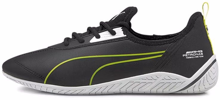 women-puma-mercedes-f1-ridge-cat-black-green-306848-02