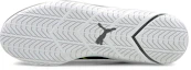 Purchase (W) Puma Mercedes F1 Ridge Cat 'Hitam Hijau' 306848-02