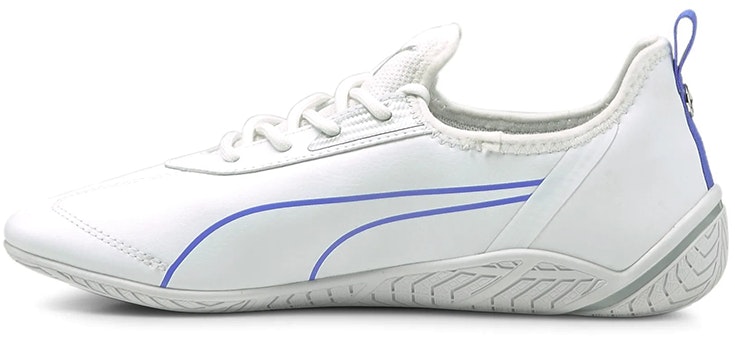 women-puma-mercedes-f1-ridge-cat-white-blue-306848-01