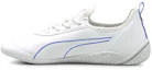 Buy (W) Puma Mercedes F1 Ridge Cat ''Weiß Blau'' 306848-01