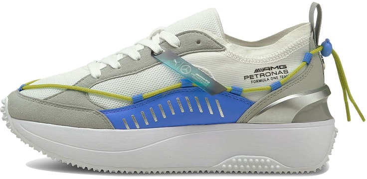 women-puma-mercedes-f1-ridge-cat-white-grey-blue-306974-01