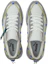 Lookbook (W) Puma Mercedes F1 Ridge Cat ''Weiß Grau Blau'' 306974-01