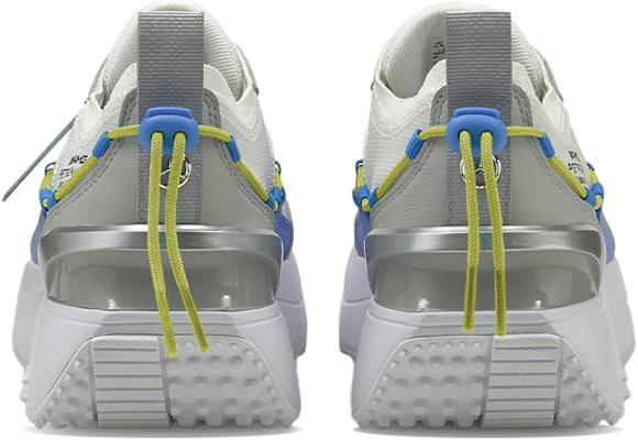 (W) Puma Mercedes F1 Ridge Cat ''Weiß Grau Blau'' 306974-01 Shop (W) Puma Mercedes F1 Ridge Cat ''Weiß Grau Blau'' 306974-01