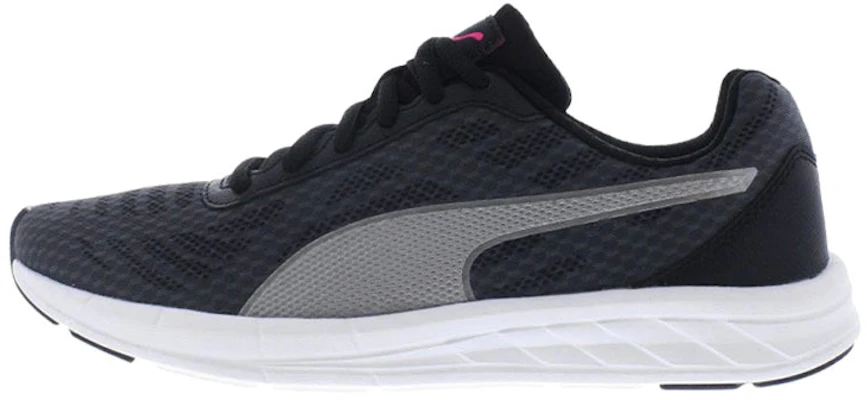 (W) Puma Meteor ''Grigio'' 189059-01 Buy (W) Puma Meteor ''Grigio'' 189059-01