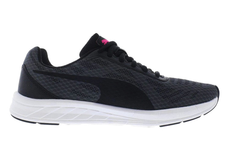 Order (W) Puma Meteor ''Grigio'' 189059-01