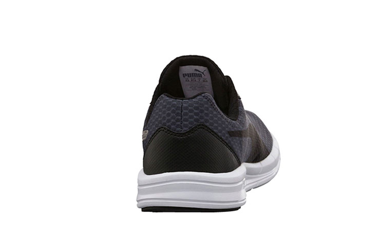 Shop (W) Puma Meteor ''Grigio'' 189059-01