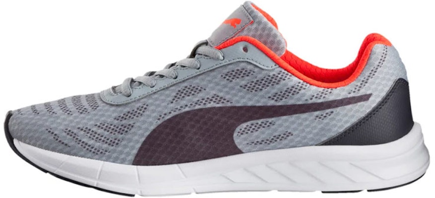 (W) Puma Meteor ''Argent'' 189059-02 Buy (W) Puma Meteor ''Argent'' 189059-02