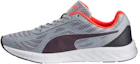 Buy (W) Puma Meteor ''Argent'' 189059-02