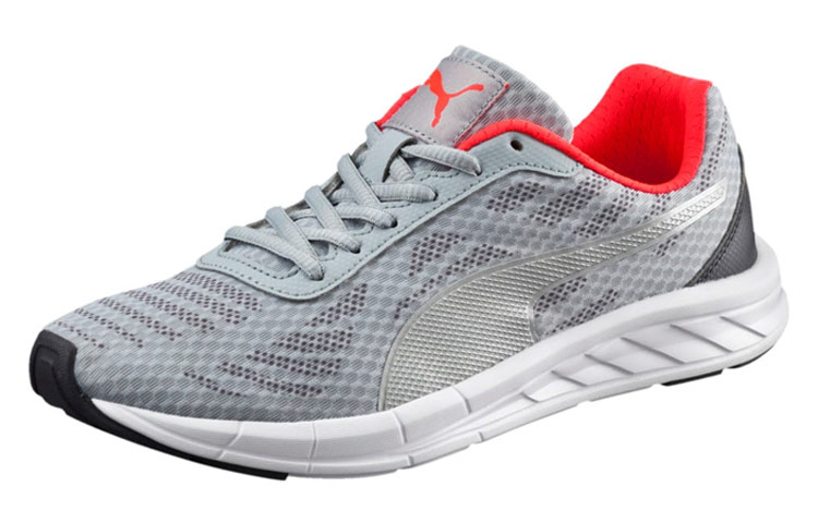 Lookbook (W) Puma Meteor ''Argent'' 189059-02