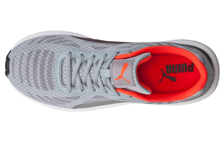 Shop (W) Puma Meteor ''Argent'' 189059-02