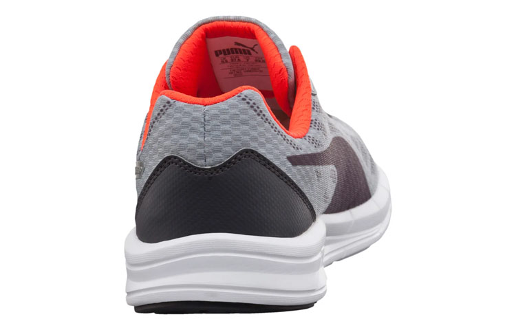 Purchase (W) Puma Meteor ''Argent'' 189059-02