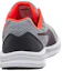 Purchase (W) Puma Meteor ''Argent'' 189059-02